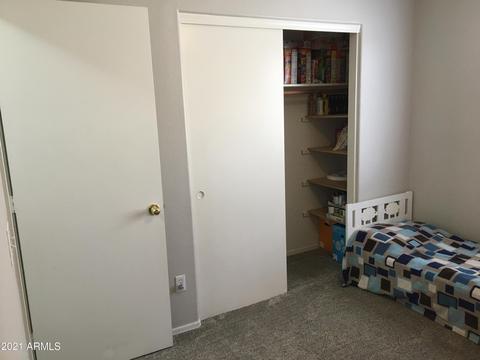 2532 E Contessa St, Mesa, AZ 85213 photo 8
