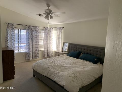7415 E Lobo Ave, Mesa, AZ 85209 photo 5