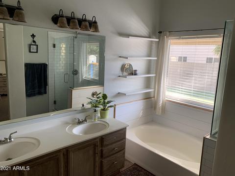 7415 E Lobo Ave, Mesa, AZ 85209 photo 8