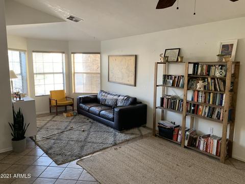 7415 E Lobo Ave, Mesa, AZ 85209 photo 4