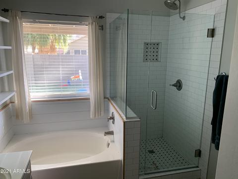 7415 E Lobo Ave, Mesa, AZ 85209 photo 9