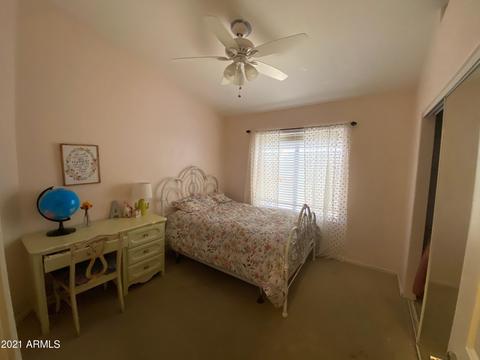 7415 E Lobo Ave, Mesa, AZ 85209 photo 6