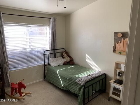 7415 E Lobo Ave, Mesa, AZ 85209 photo 7
