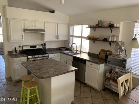 7415 E Lobo Ave, Mesa, AZ 85209 photo 2
