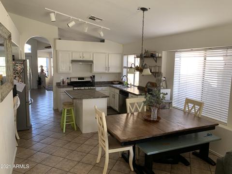 7415 E Lobo Ave, Mesa, AZ 85209 photo 3