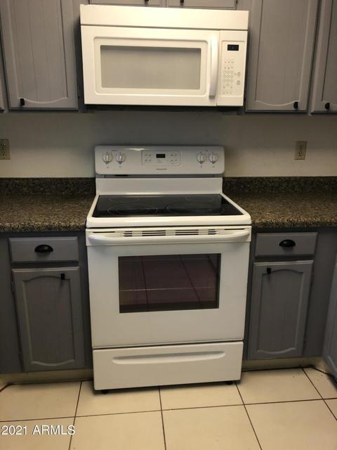 2550 E 15th St #104, Douglas, AZ 85607 photo 16