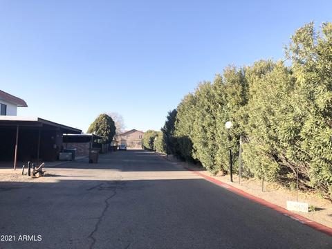 2550 E 15th St #104, Douglas, AZ 85607 photo 13