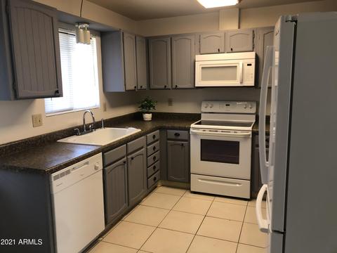 2550 E 15th St #104, Douglas, AZ 85607 photo 9