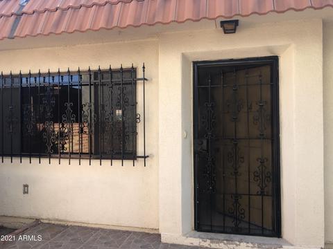 2550 E 15th St #104, Douglas, AZ 85607 photo 22