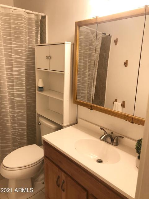 2550 E 15th St #104, Douglas, AZ 85607 photo 26