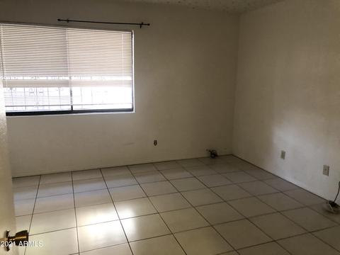 2550 E 15th St #104, Douglas, AZ 85607 photo 27
