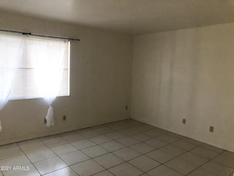 2550 E 15th St #104, Douglas, AZ 85607 photo 24