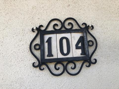 2550 E 15th St #104, Douglas, AZ 85607 photo 3