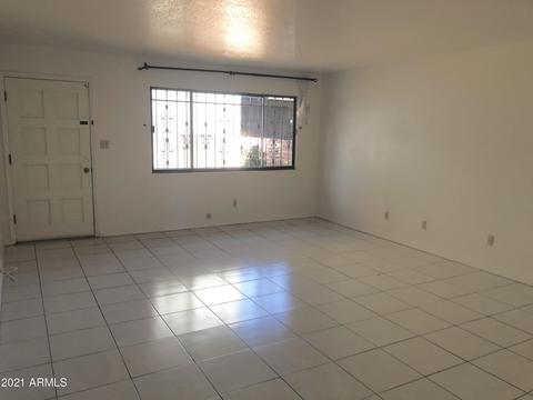 2550 E 15th St #104, Douglas, AZ 85607 photo 4