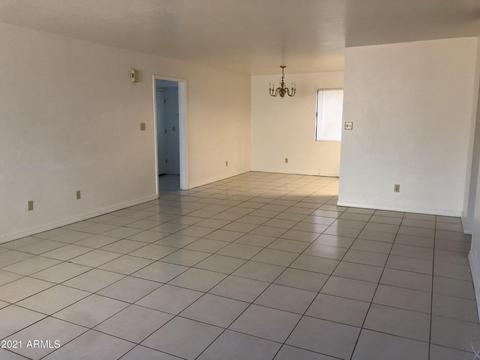2550 E 15th St #104, Douglas, AZ 85607 photo 11
