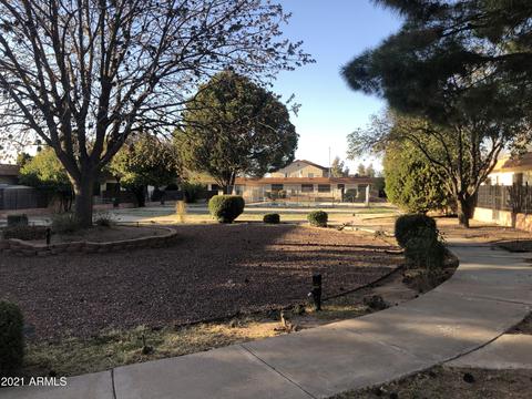 2550 E 15th St #104, Douglas, AZ 85607 photo 19