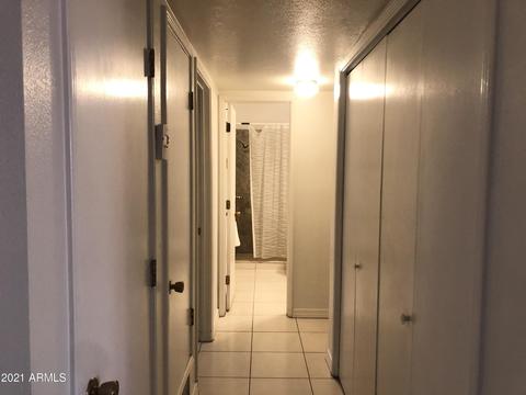 2550 E 15th St #104, Douglas, AZ 85607 photo 23