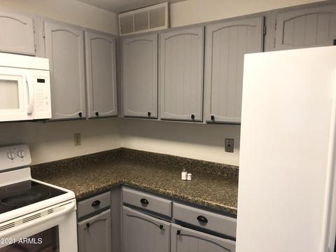 2550 E 15th St #104, Douglas, AZ 85607 photo 7