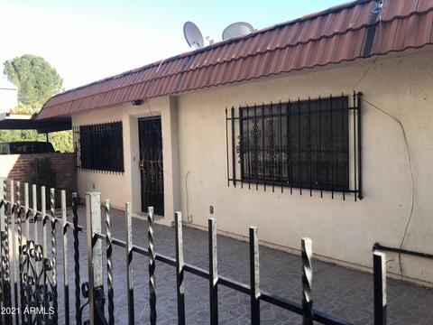 2550 E 15th St #104, Douglas, AZ 85607 photo 21