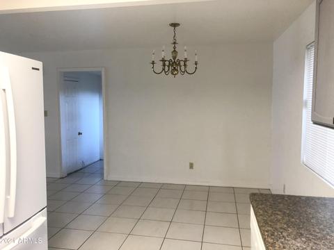2550 E 15th St #104, Douglas, AZ 85607 photo 10