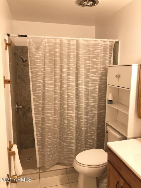 2550 E 15th St #104, Douglas, AZ 85607 photo 25
