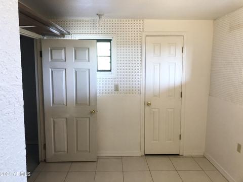 2550 E 15th St #104, Douglas, AZ 85607 photo 31