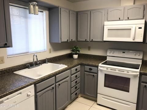 2550 E 15th St #104, Douglas, AZ 85607 photo 8