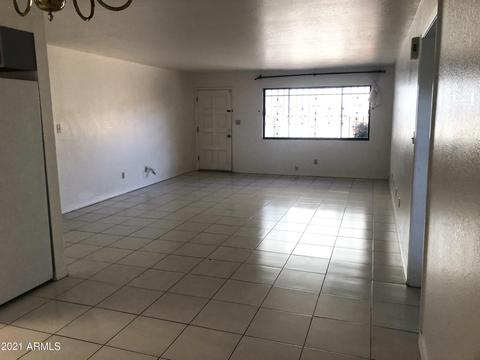 2550 E 15th St #104, Douglas, AZ 85607 photo 5
