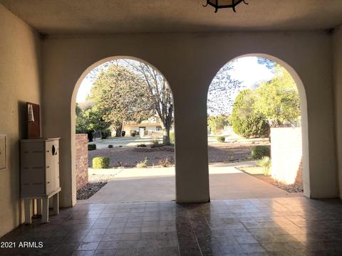 2550 E 15th St #104, Douglas, AZ 85607 photo 14