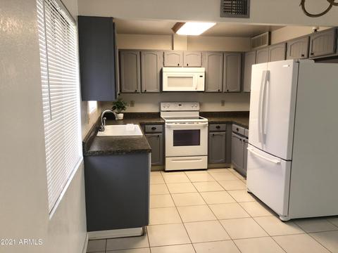 2550 E 15th St #104, Douglas, AZ 85607 photo 6