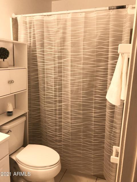 2550 E 15th St #104, Douglas, AZ 85607 photo 29