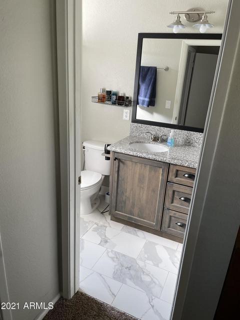 2559 E Gary St, Mesa, AZ 85213 photo 3