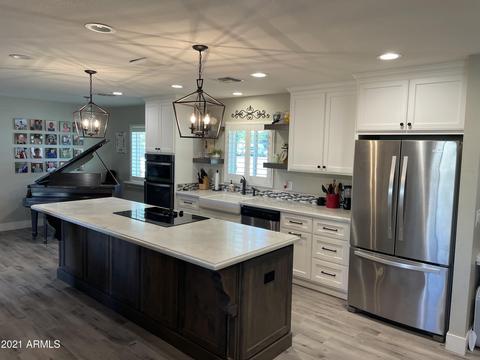 2559 E Gary St, Mesa, AZ 85213 photo 4