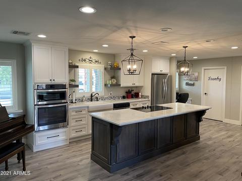 2559 E Gary St, Mesa, AZ 85213 photo 2