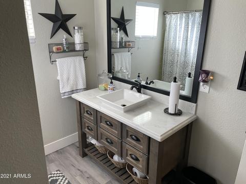2559 E Gary St, Mesa, AZ 85213 photo 5