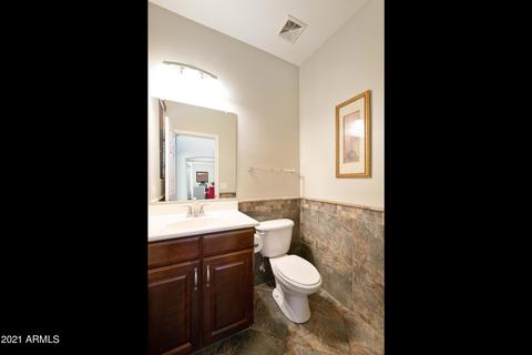 3293 E Blue Ridge Way, Gilbert, AZ 85298 photo 11