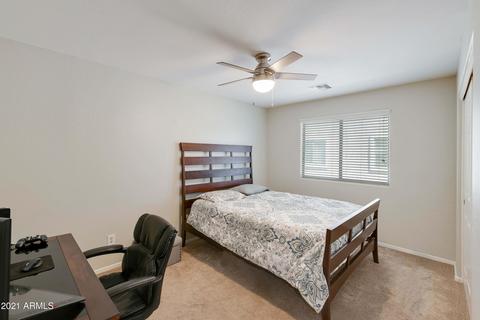 3293 E Blue Ridge Way, Gilbert, AZ 85298 photo 37
