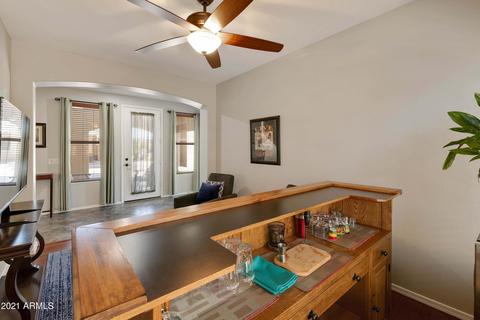 3293 E Blue Ridge Way, Gilbert, AZ 85298 photo 13