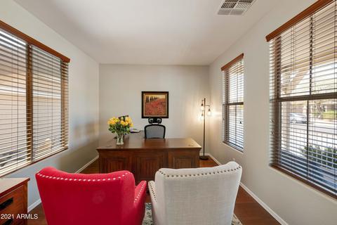 3293 E Blue Ridge Way, Gilbert, AZ 85298 photo 10
