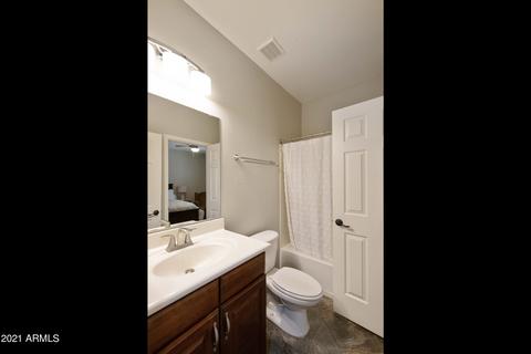 3293 E Blue Ridge Way, Gilbert, AZ 85298 photo 26