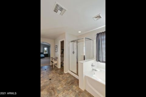 3293 E Blue Ridge Way, Gilbert, AZ 85298 photo 47