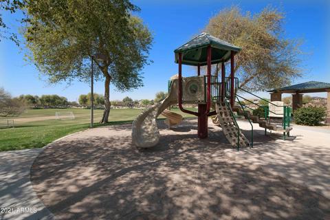 3293 E Blue Ridge Way, Gilbert, AZ 85298 photo 65