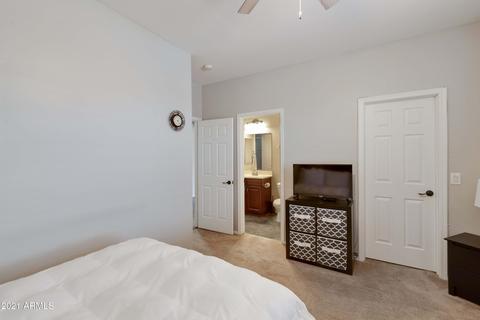 3293 E Blue Ridge Way, Gilbert, AZ 85298 photo 28