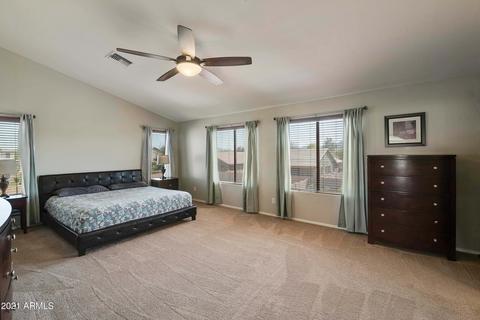 3293 E Blue Ridge Way, Gilbert, AZ 85298 photo 44