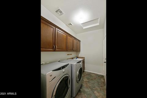 3293 E Blue Ridge Way, Gilbert, AZ 85298 photo 25