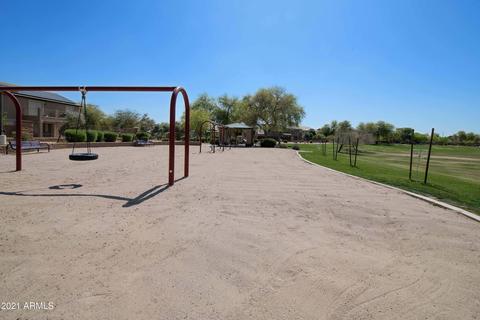 3293 E Blue Ridge Way, Gilbert, AZ 85298 photo 64