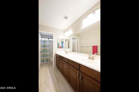 3293 E Blue Ridge Way, Gilbert, AZ 85298 photo 41