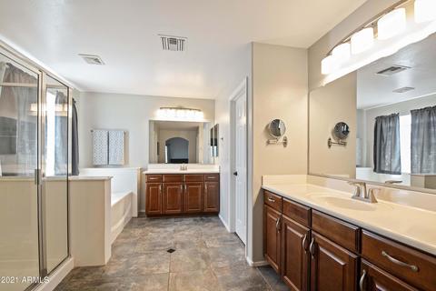 3293 E Blue Ridge Way, Gilbert, AZ 85298 photo 48