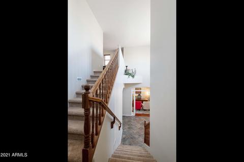 3293 E Blue Ridge Way, Gilbert, AZ 85298 photo 29