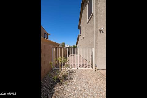 3293 E Blue Ridge Way, Gilbert, AZ 85298 photo 57